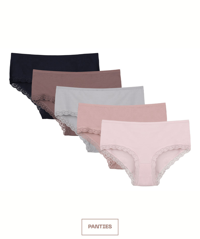 11.png