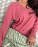 AW 1031
