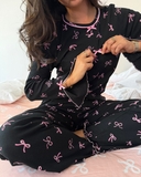 AW 1032