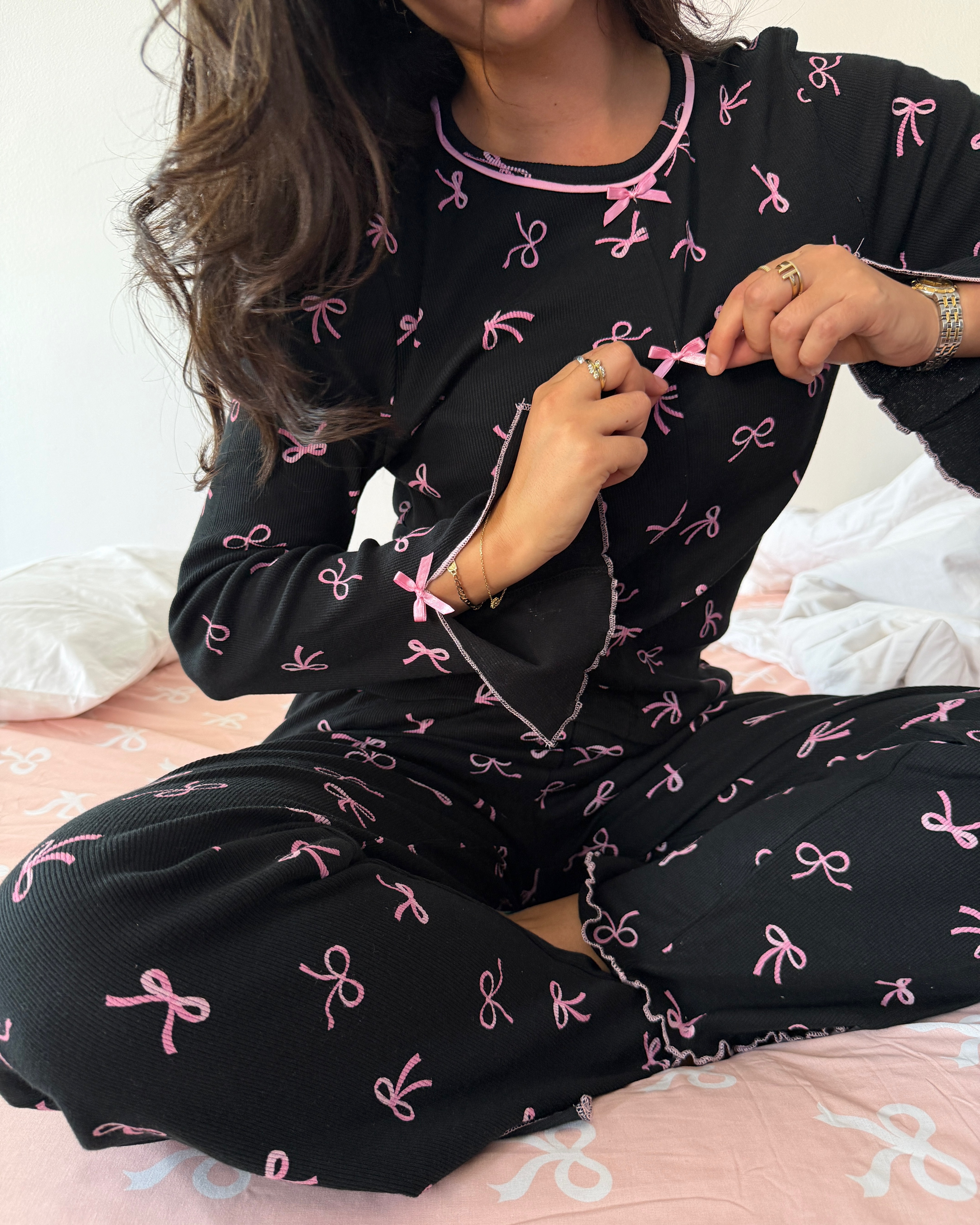 AW 1032
