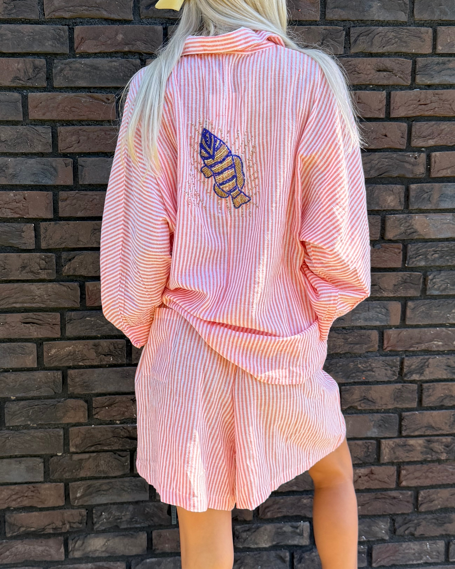 K26 28