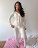 AW 1006