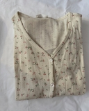 AW 1005