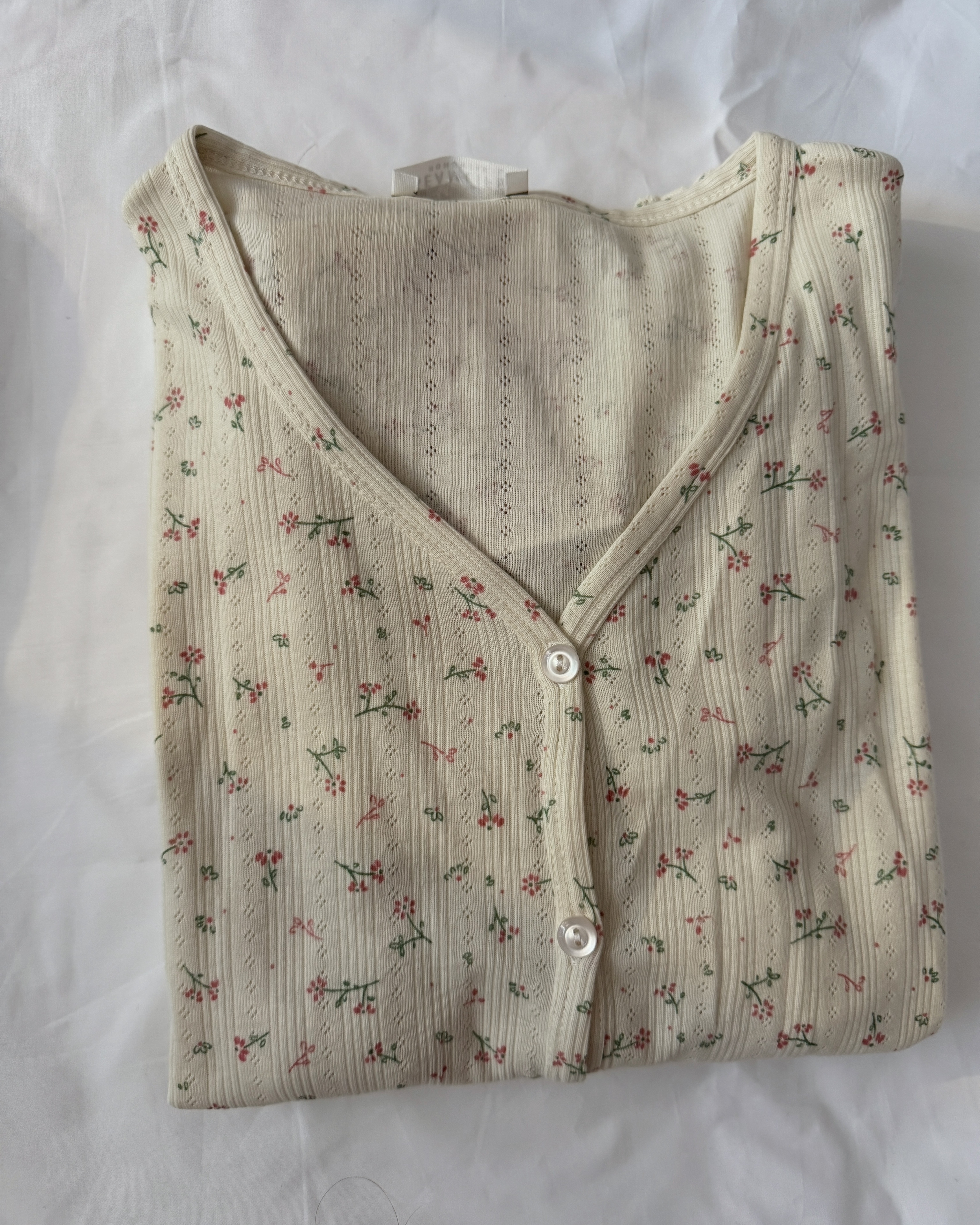 AW 1005