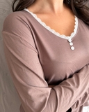 AW 1035