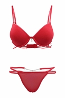 SYTJENA SET 6950