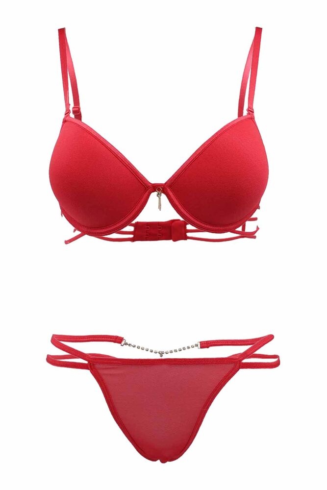 SYTJENA SET 6950