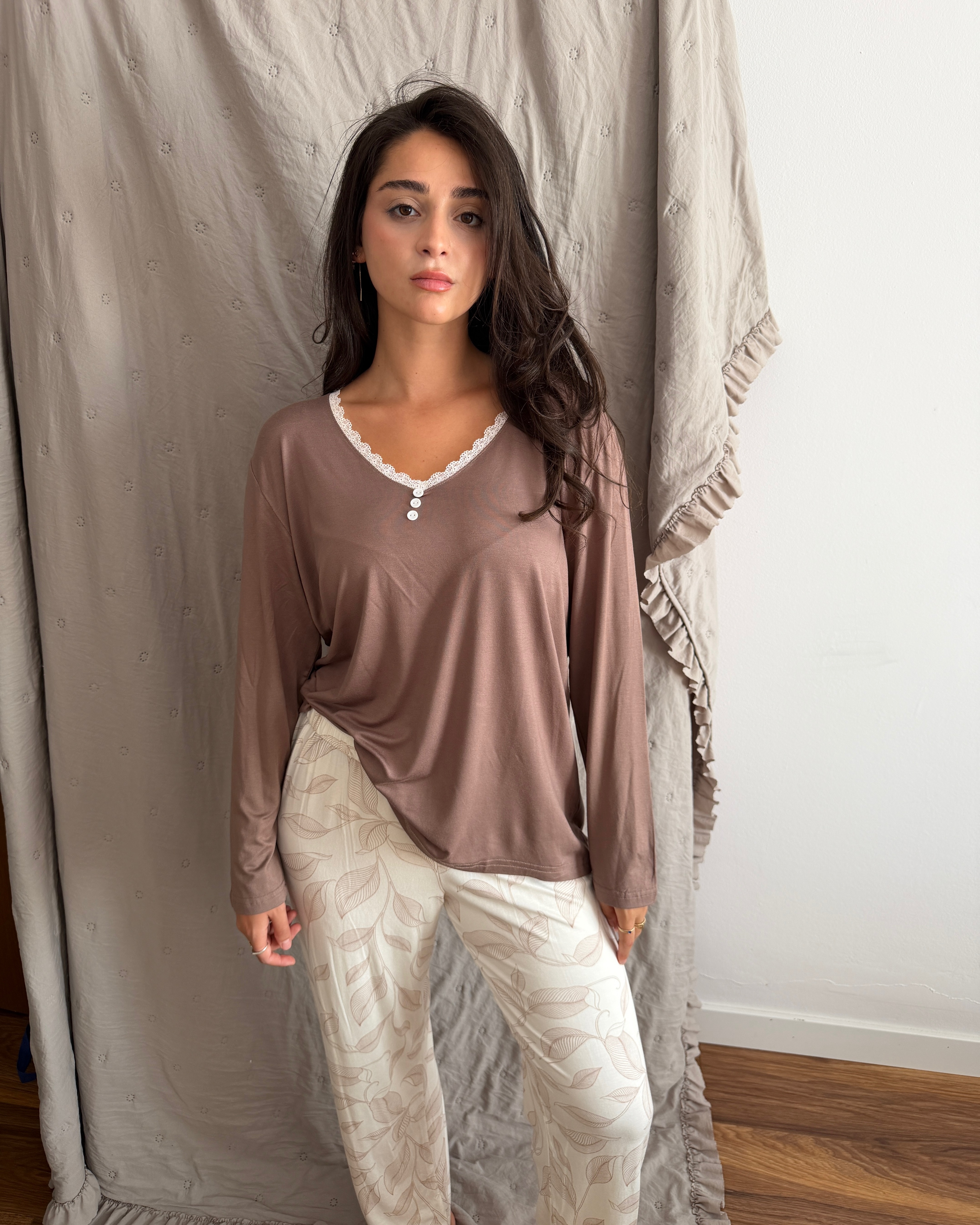 AW 1035
