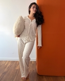 AW 1005