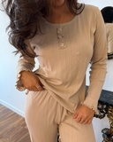 AW 1004