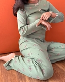 AW 1022