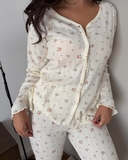 AW 1003