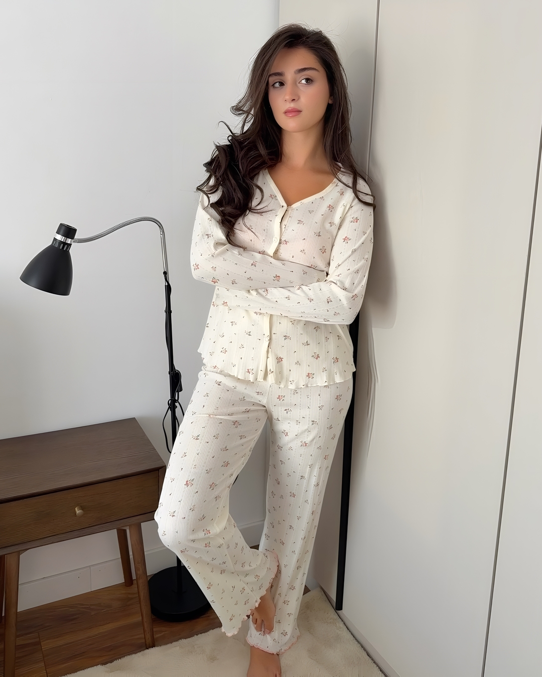 AW 1003
