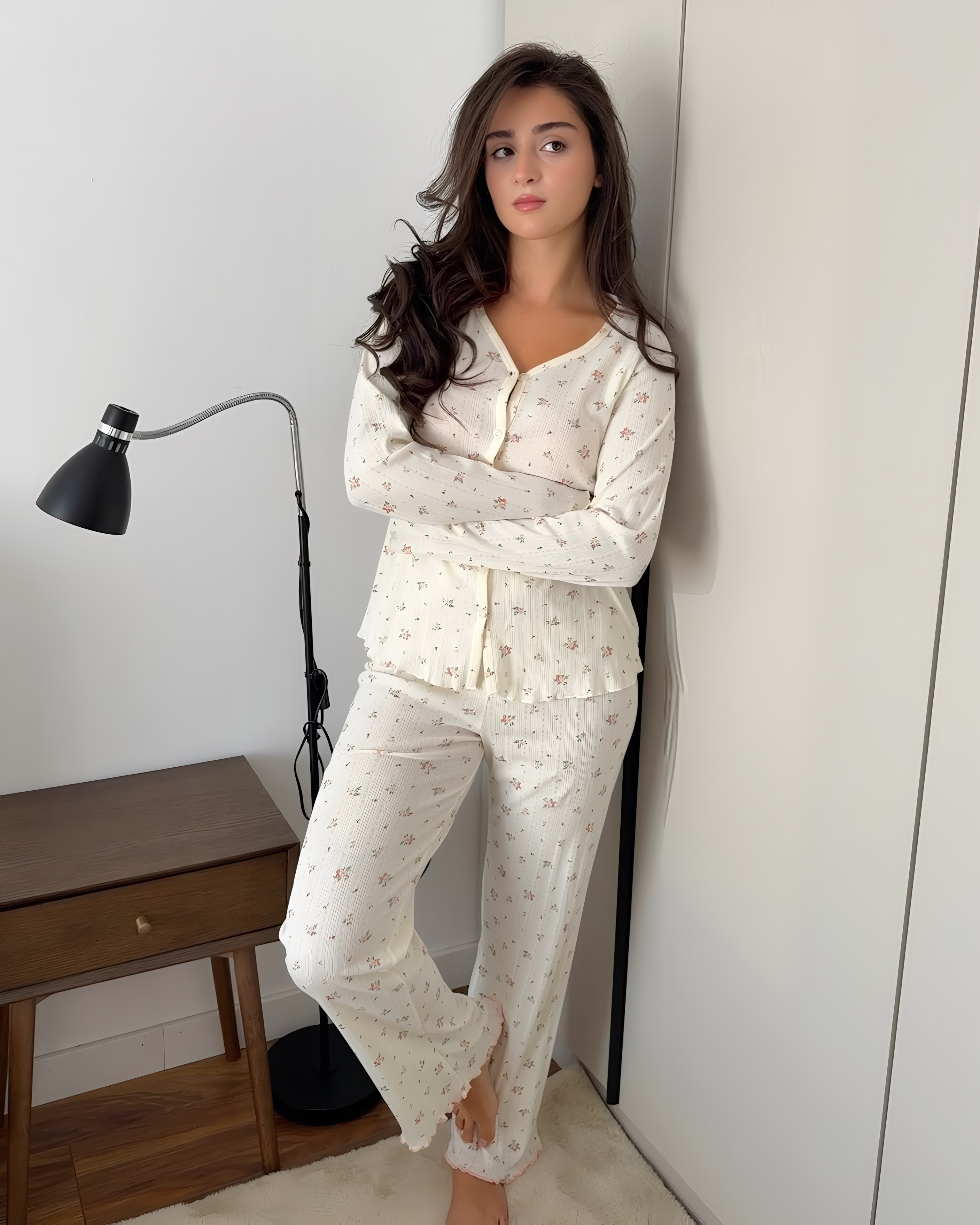 AW 1003