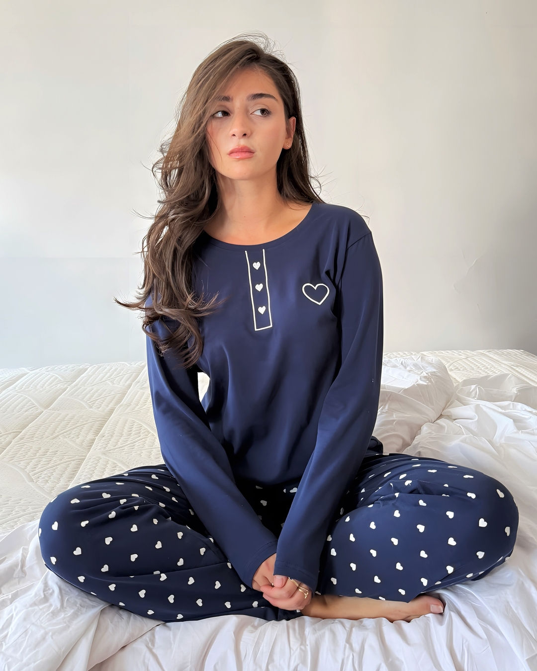 AW 1027