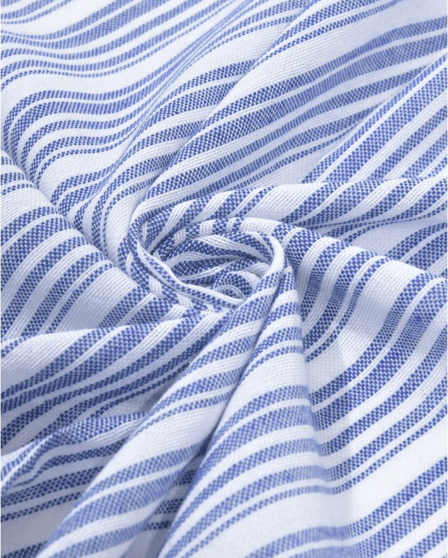 K26 50